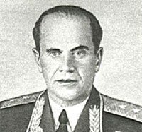 Алексей Павлович Панфилов