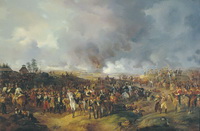 Сражение при Лейпциге (Зауервейд)